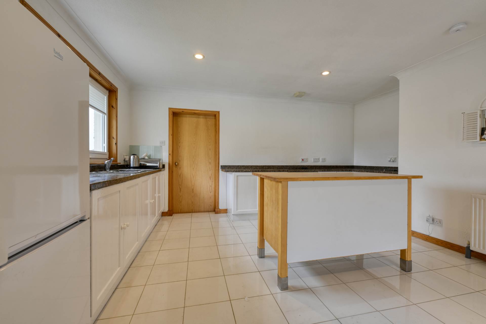 Brookfield, Inverness, Image 6