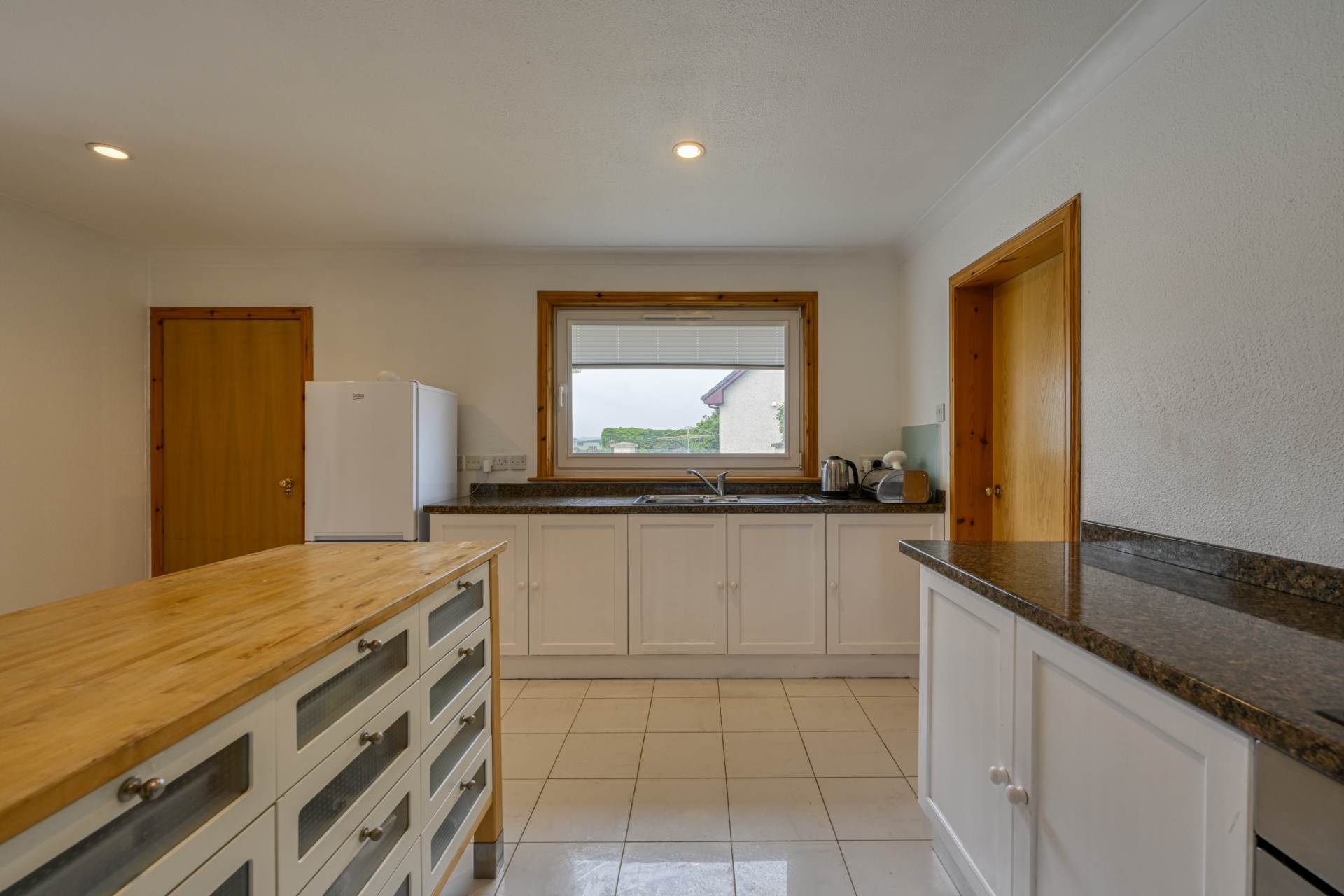 Brookfield, Inverness, Image 7