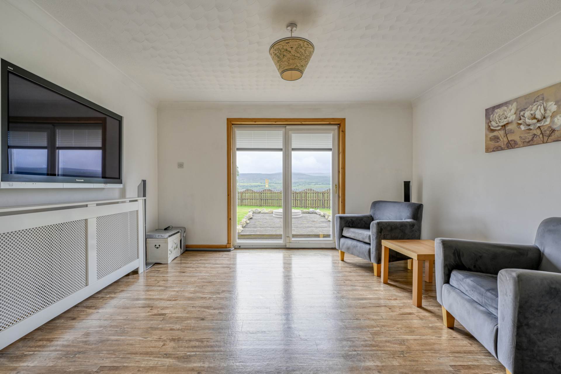 Brookfield, Inverness, Image 9