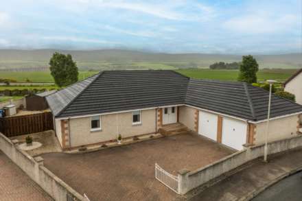 Brookfield, Inverness, Image 1