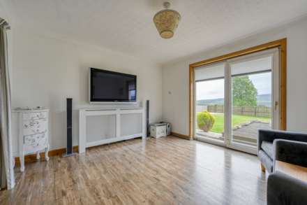 Brookfield, Inverness, Image 10