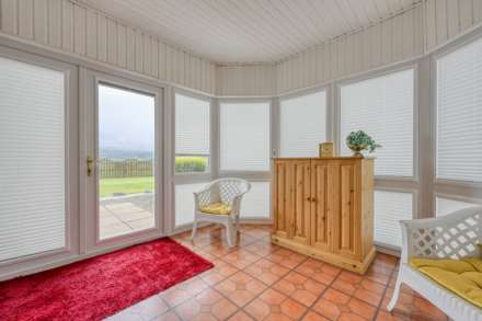 Brookfield, Inverness, Image 12