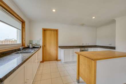 Brookfield, Inverness, Image 13