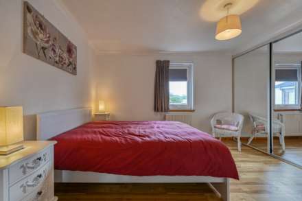 Brookfield, Inverness, Image 16