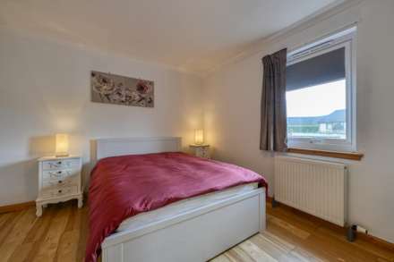 Brookfield, Inverness, Image 17