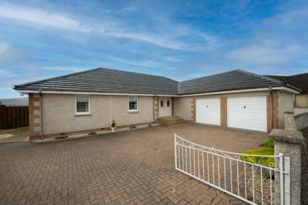 Brookfield, Inverness, Image 2