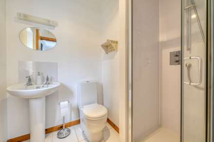 Brookfield, Inverness, Image 20