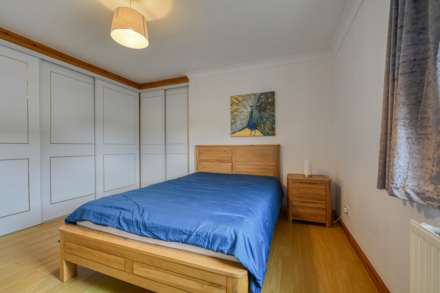 Brookfield, Inverness, Image 21