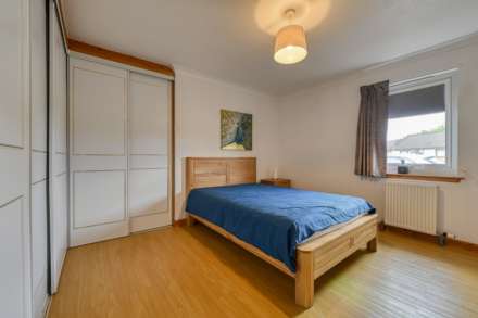 Brookfield, Inverness, Image 22