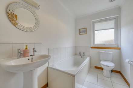 Brookfield, Inverness, Image 23