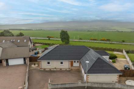 Brookfield, Inverness, Image 25