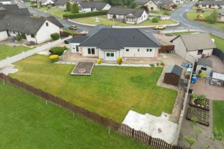 Brookfield, Inverness, Image 26