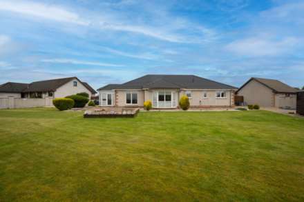 Brookfield, Inverness, Image 27