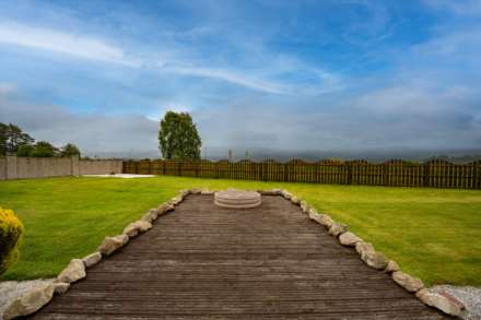 Brookfield, Inverness, Image 28