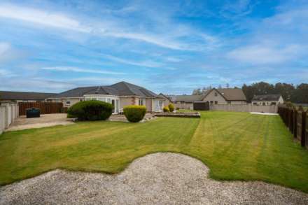 Brookfield, Inverness, Image 29