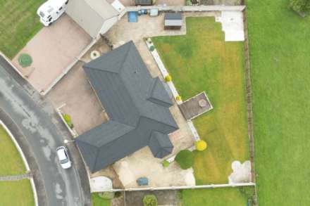 Brookfield, Inverness, Image 30