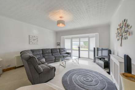 Brookfield, Inverness, Image 4