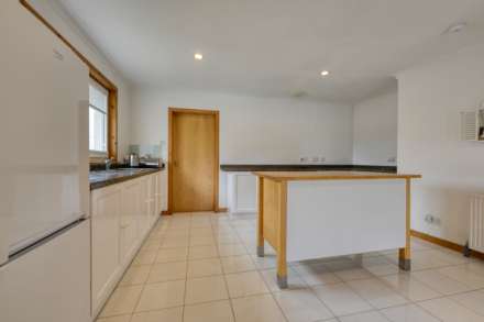 Brookfield, Inverness, Image 6