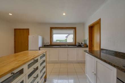 Brookfield, Inverness, Image 7