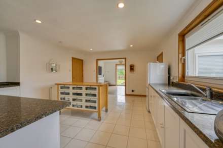Brookfield, Inverness, Image 8