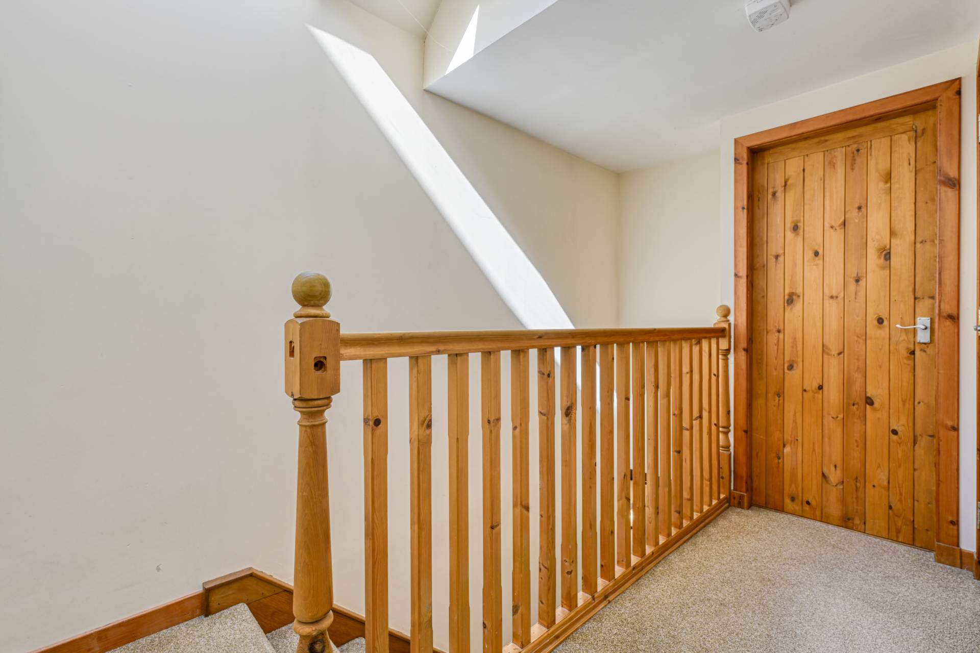 Manse Road, Auldearn, Image 10