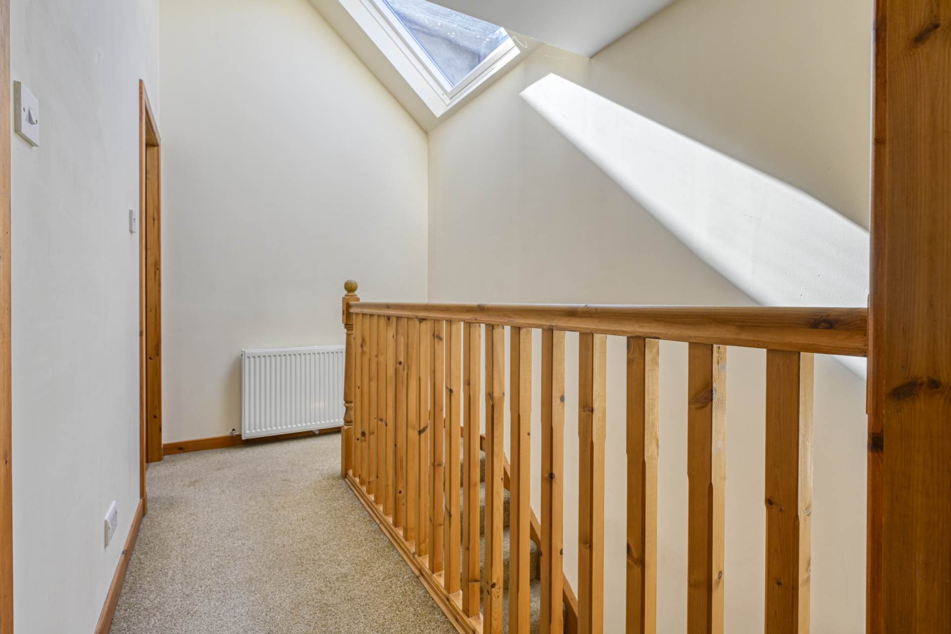 Manse Road, Auldearn, Image 14