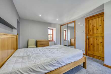 Manse Road, Auldearn, Image 11