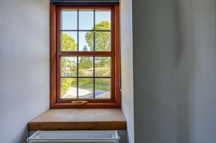Manse Road, Auldearn, Image 12