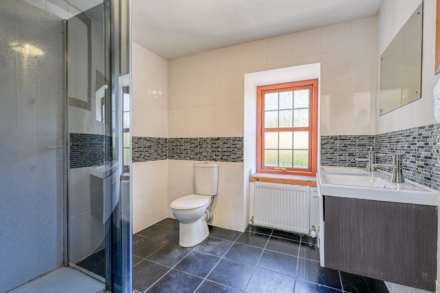Manse Road, Auldearn, Image 15