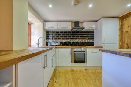 Manse Road, Auldearn, Image 6