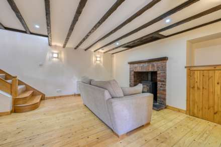 Manse Road, Auldearn, Image 7