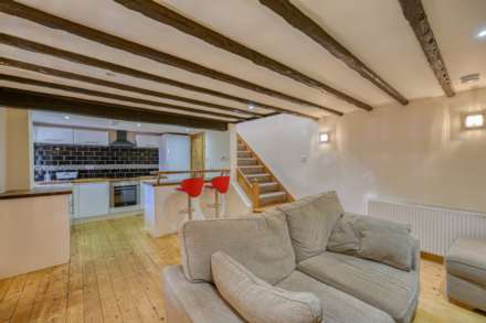 Manse Road, Auldearn, Image 8