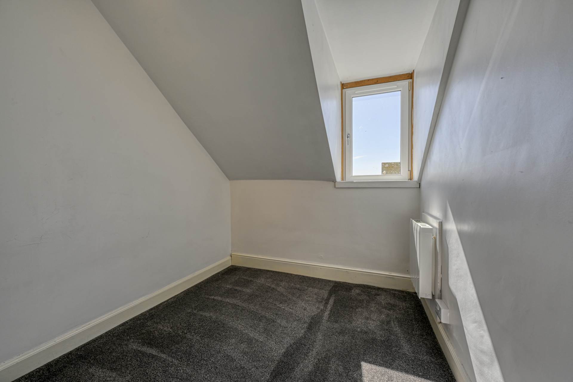 High Street, Nairn, Image 7