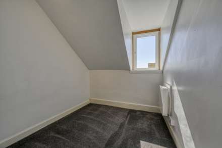 High Street, Nairn, Image 7
