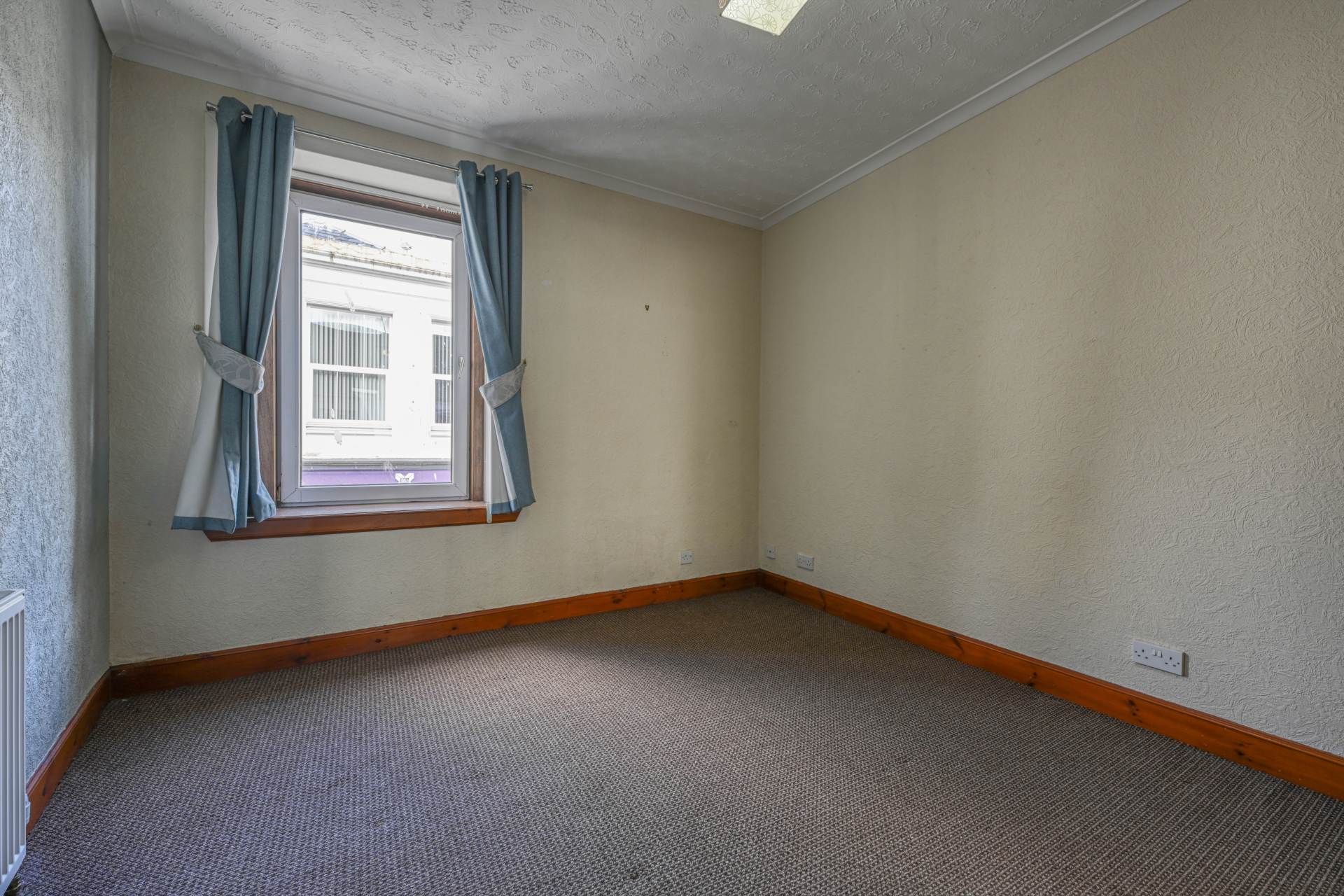 High Street, Image 12