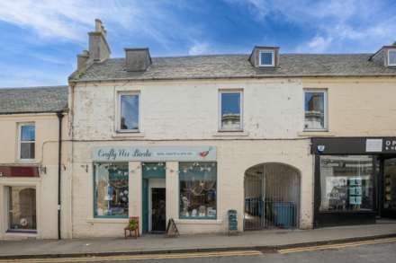 High Street, Image 1