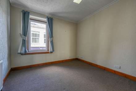 High Street, Image 12