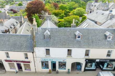 High Street, Image 14