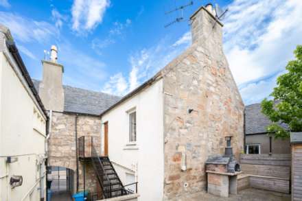 High Street, Image 3