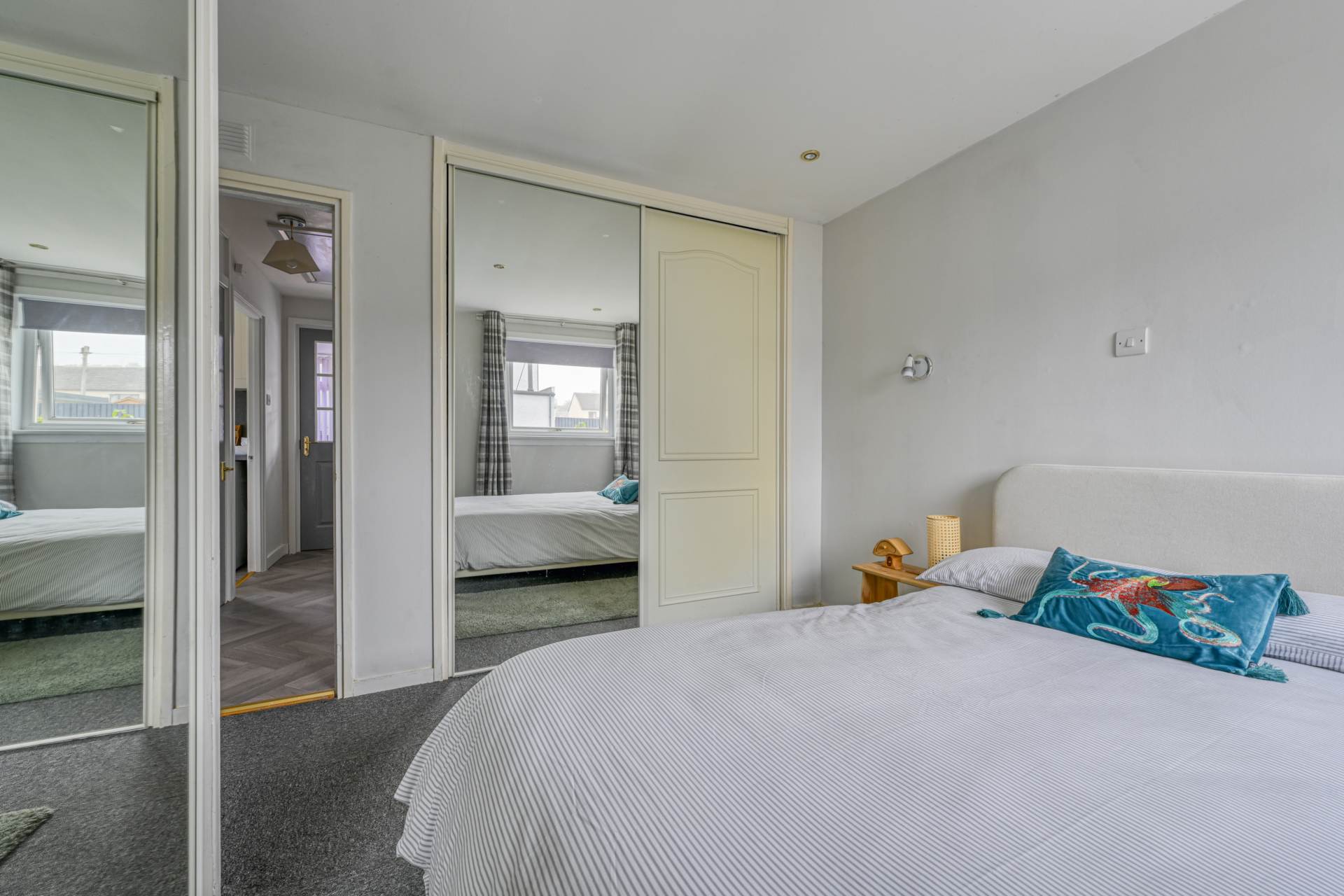 Peter Street, Nairn, Image 10