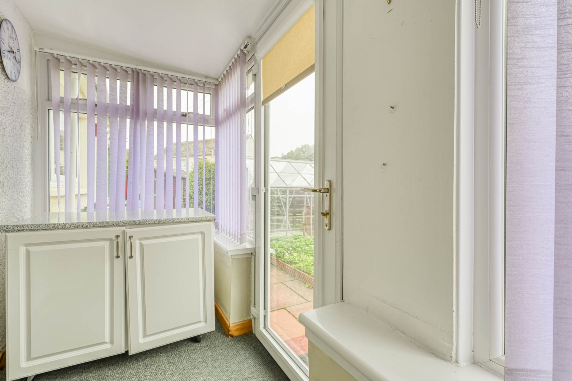 Peter Street, Nairn, Image 11