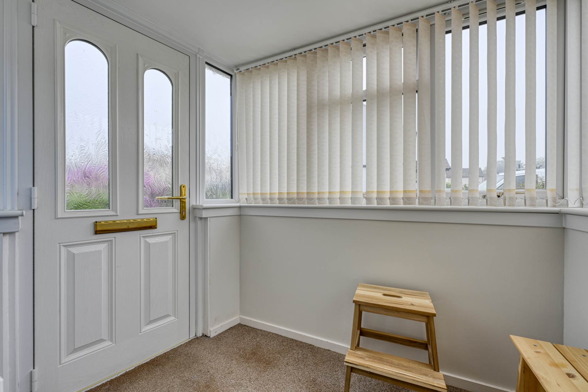 Peter Street, Nairn, Image 3