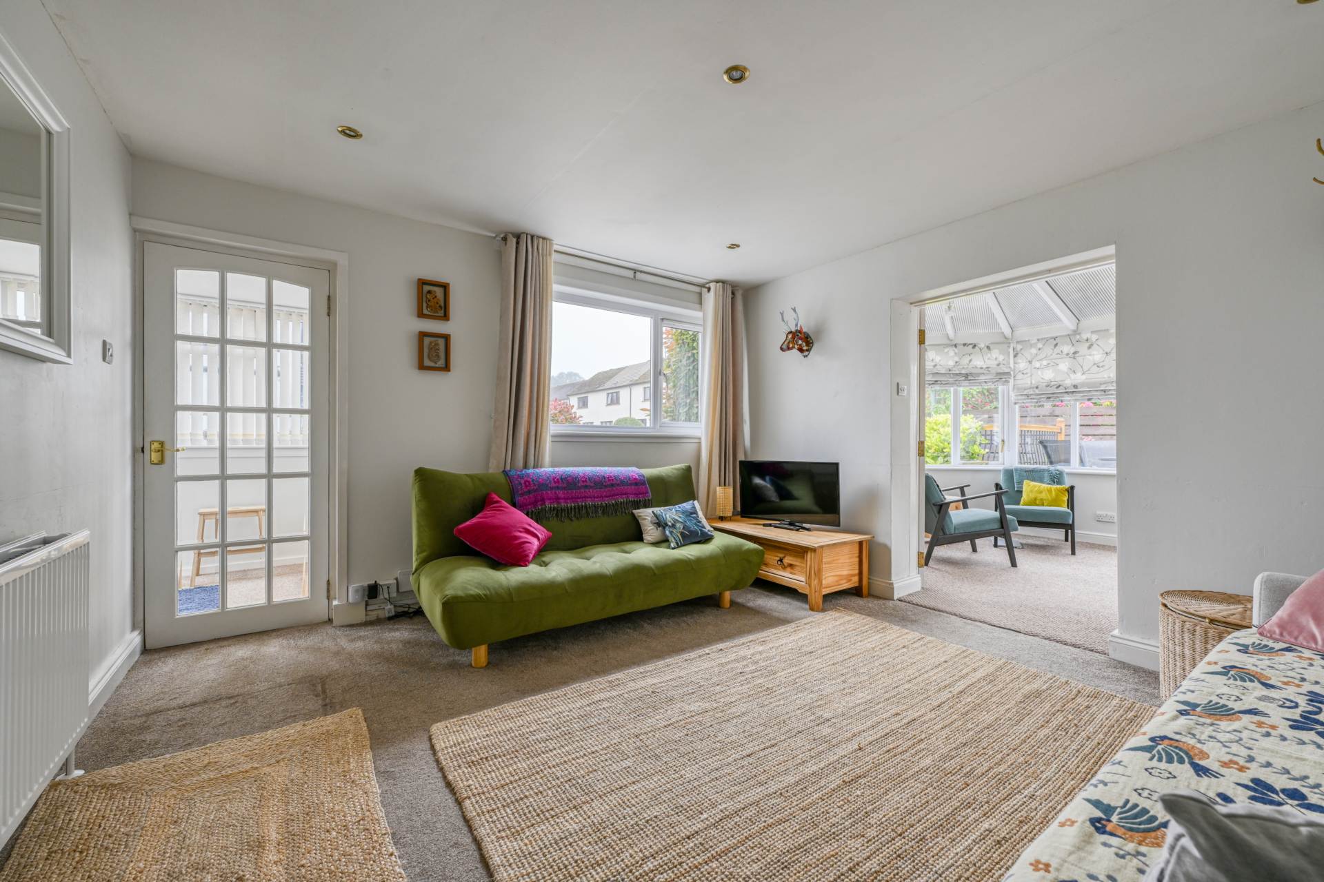 Peter Street, Nairn, Image 5