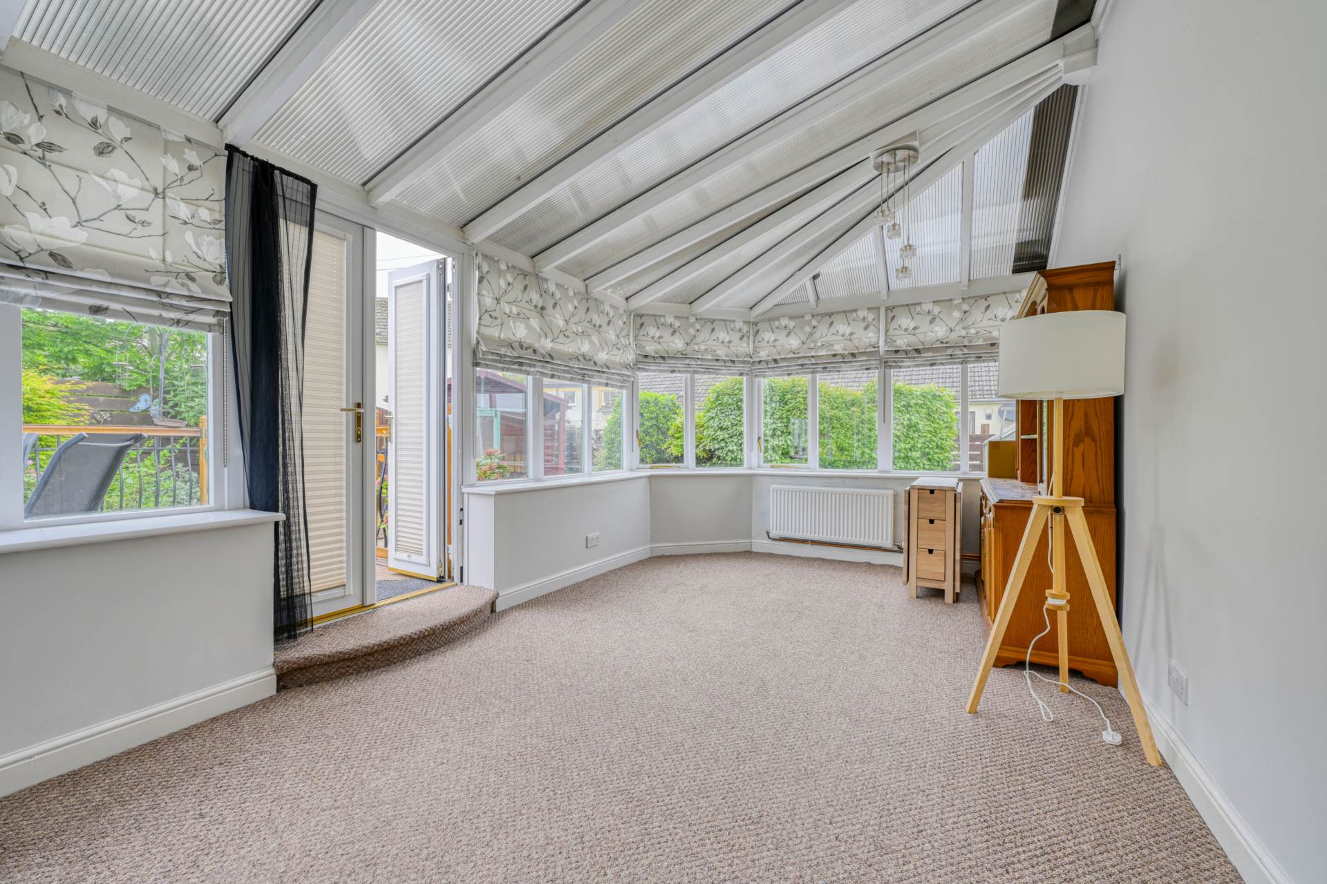 Peter Street, Nairn, Image 6