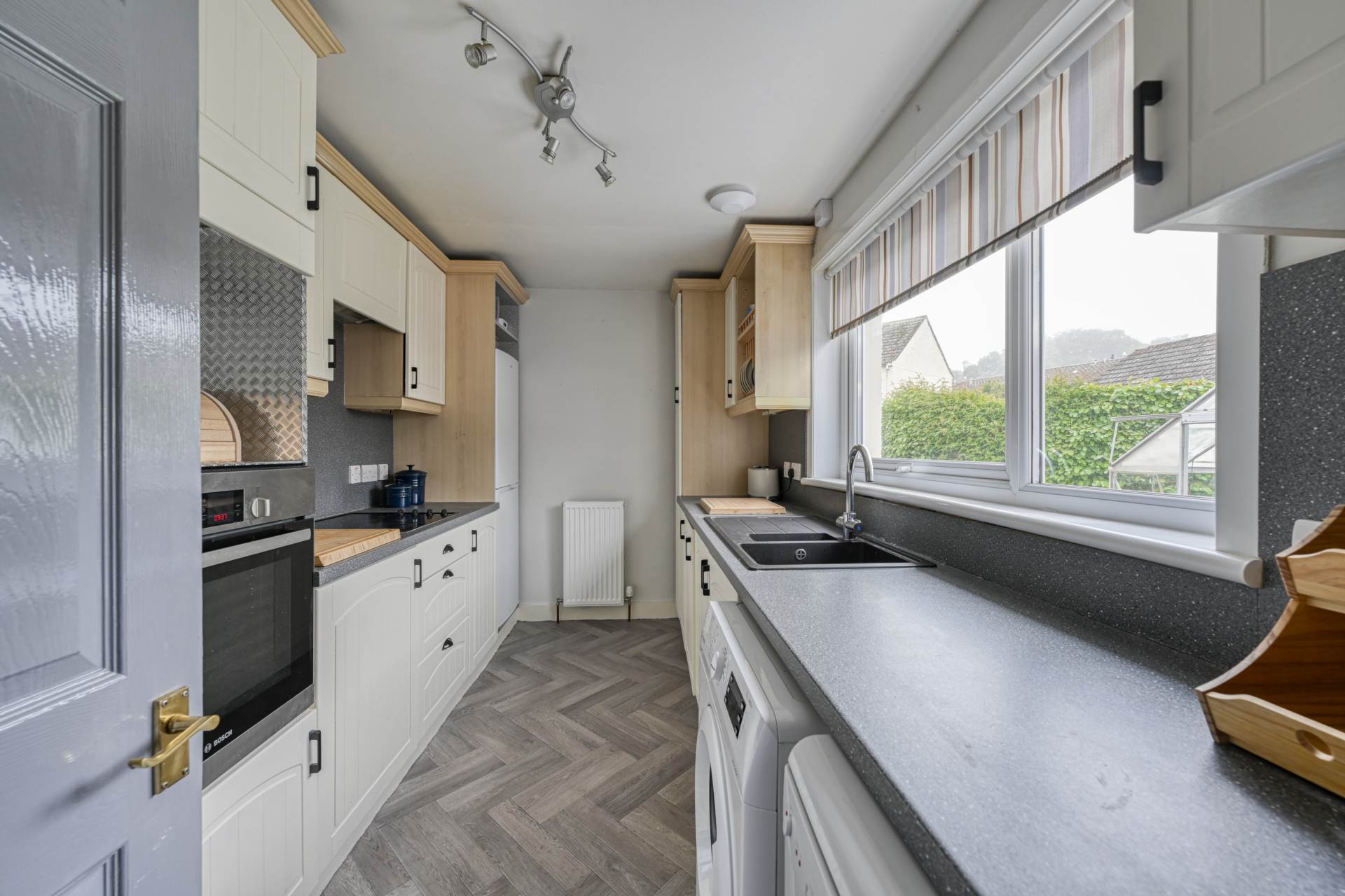 Peter Street, Nairn, Image 8
