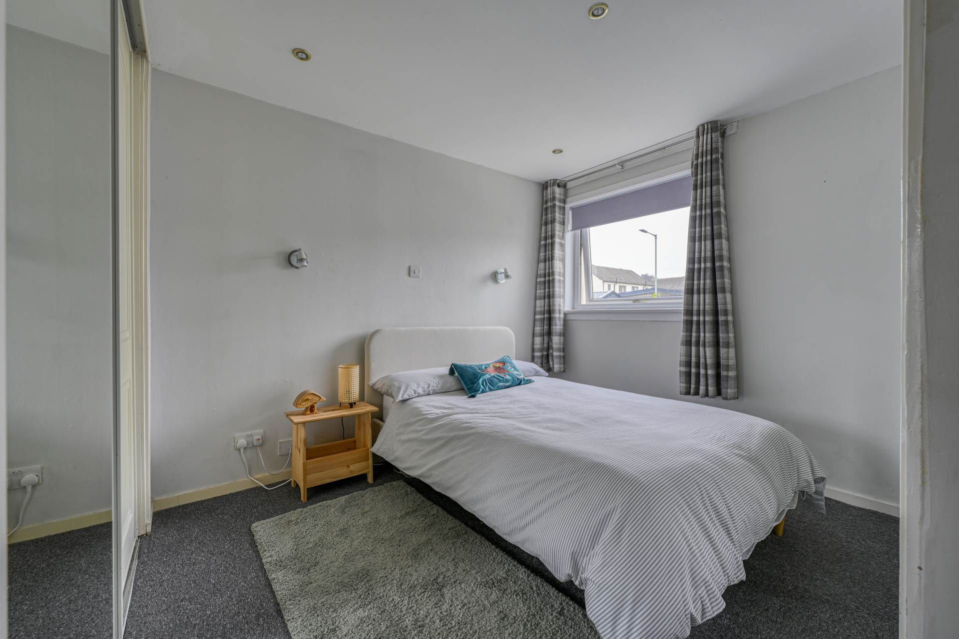 Peter Street, Nairn, Image 9
