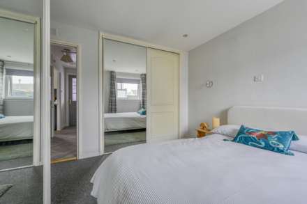Peter Street, Nairn, Image 10