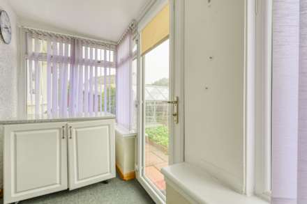 Peter Street, Nairn, Image 11