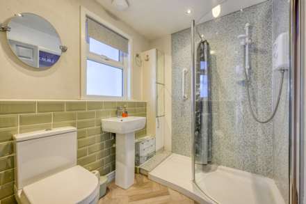 Peter Street, Nairn, Image 12