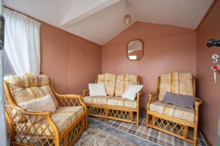 Peter Street, Nairn, Image 17